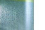 Tapet colectia PATENT DECOR