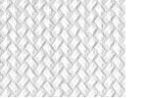 Tapet colectia PATENT DECOR