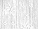 Tapet colectia PATENT DECOR