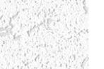 Tapet colectia PATENT DECOR