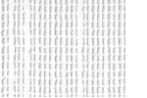 Tapet colectia PATENT DECOR