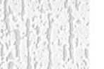 Tapet colectia PATENT DECOR