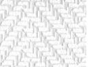 Tapet colectia PATENT DECOR