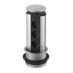Priza EVOline Port