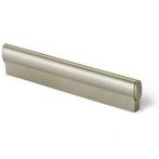 Maner nichel mat S 1519-178ZN4