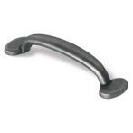 Maner argint antic S 1534-130 ZN29 