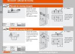 MODUL BLUM - BALAMALE+PLACUTE