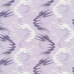 Tapet colectia LOFTY