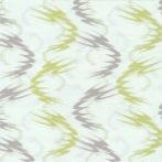 Tapet colectia LOFTY
