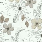 Tapet colectia LOFTY