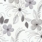 Tapet colectia LOFTY