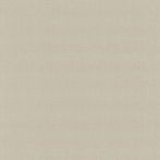 Tapet colectia LOFTY
