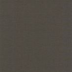 Tapet colectia LOFTY