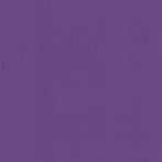 Tapet colectia LOFTY