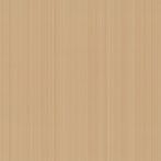 Tapet colectia LOFTY