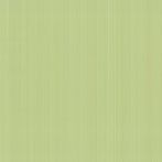 Tapet colectia LOFTY