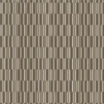 Tapet colectia LOFTY