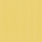 Tapet colectia LOFTY