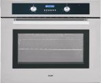 Cuptor Multifunctional, 57L, MO675
