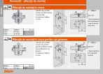 MODUL BLUM - BALAMALE+PLACUTE
