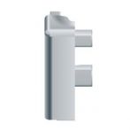 Colt exterior CSA 270� pt profil blat R960-R980,60m 