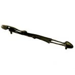 Maner bronz antic S 1697-376ZN10