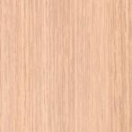 HPL Legni 386 Rovere Nationale Sei Due