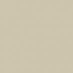 HPL Colours 414 Sabbia Lucida