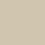 HPL Colours 414 Sabbia Sei