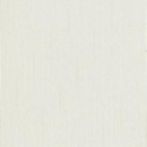 HPL Colours&Textures 418 Panna Crema Microline