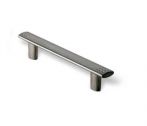 Maner punctat nichel mat, S.1313-162ZN4