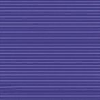 HPL Colours&Textures 423 Viola Madras Millerighe 2