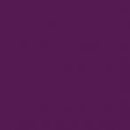 HPL Colours&Textures 424 Viola Tramonto Lucida - velato