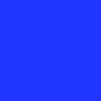 HPL Colours&Textures 428 Blu Elettrico Lucida
