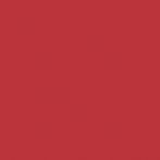 HPL HR-Laq 431 Rosso Luc-2
