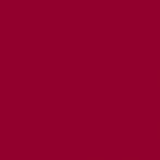HPL Colours 435 Rosso Antico Sei