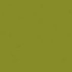 HPL Colours 446 Verde Pastello Sei
