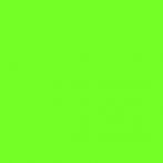 HPL Colours&Textures 460 Verde Erbetta Lucida 2