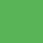 HPL Colours 460 Verde Erbetta Sei