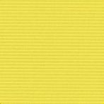 HPL Colours&Textures 463Giallo Pom-Pom Millerighe