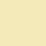 HPL Colours&Textures 466 Mini Giallo Lucida