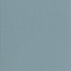 HPL Colours 477 Grigio Sei