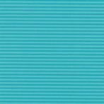 HPL Colours&Textures 482 Bleu Panarea Millerighe 2