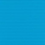 HPL Colours&Textures 499 Bleu California Millerighe 2