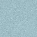 HPL Decori Minimi 568 Fusione Mandarin