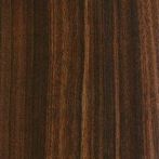 HPL New Wood 621 Teresina Rosewood Lucida