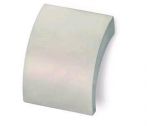 Buton nichel mat, S.1497-30ZN4 