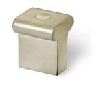 Buton nichel mat, S.1501-16ZN4
