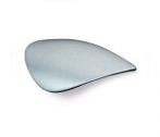 Buton aripioara vopsit aluminiu, S.1535-52PB21 