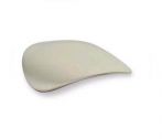 Buton aripioara nichel mat, S.1535-52ZN4
